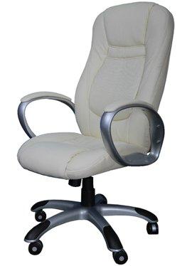 Кресло-стул с санитарным оснащением HMP-7012